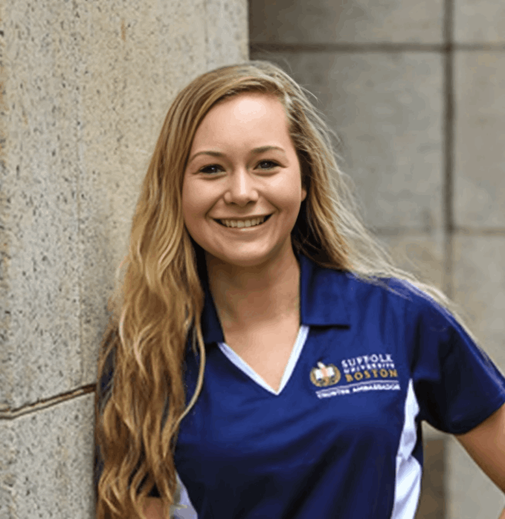 KoreScale customer review Brittany F.